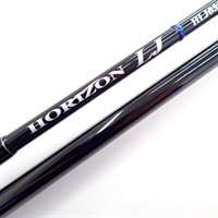 ２５ホライゾンＬＪＨＬＪ６３２Ｓ－Ｌ